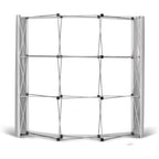 DISPLAY-3030-10-NO-LOGO