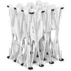 DISPLAY-3030-15-NO-LOGO
