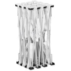 DISPLAY-3030-16-NO-LOGO