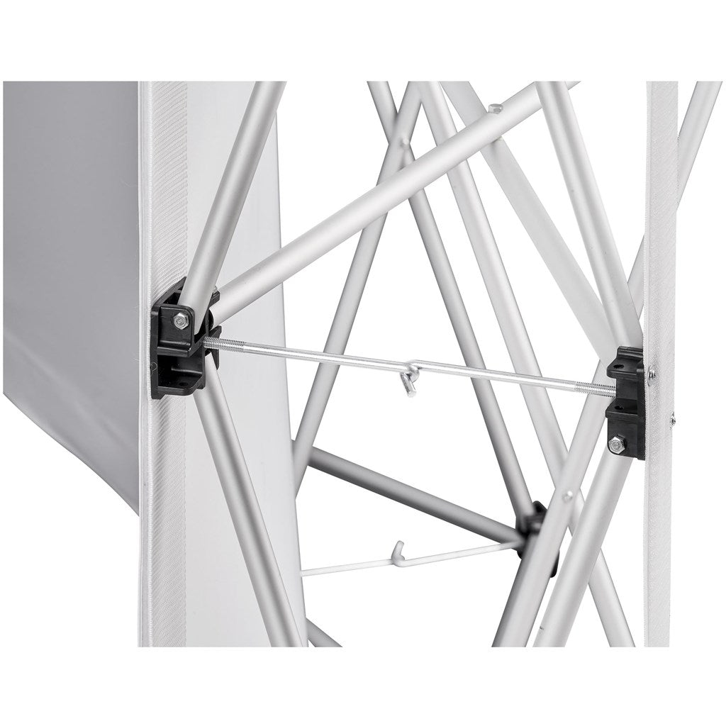 DISPLAY-3030-21-NO-LOGO