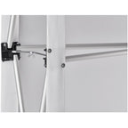 DISPLAY-3030-24-NO-LOGO