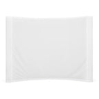 DISPLAY-3035-01-NO-LOGO