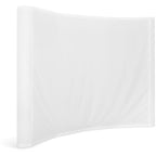 DISPLAY-3035-03-NO-LOGO