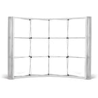DISPLAY-3035-07-NO-LOGO