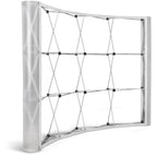 DISPLAY-3035-08-NO-LOGO