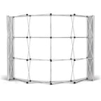 DISPLAY-3035-10-NO-LOGO