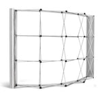 DISPLAY-3035-12-NO-LOGO