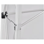 DISPLAY-3035-25-NO-LOGO