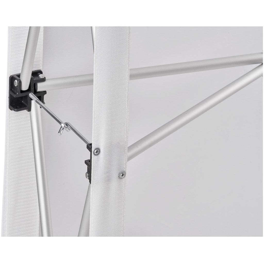 DISPLAY-3035-25-NO-LOGO