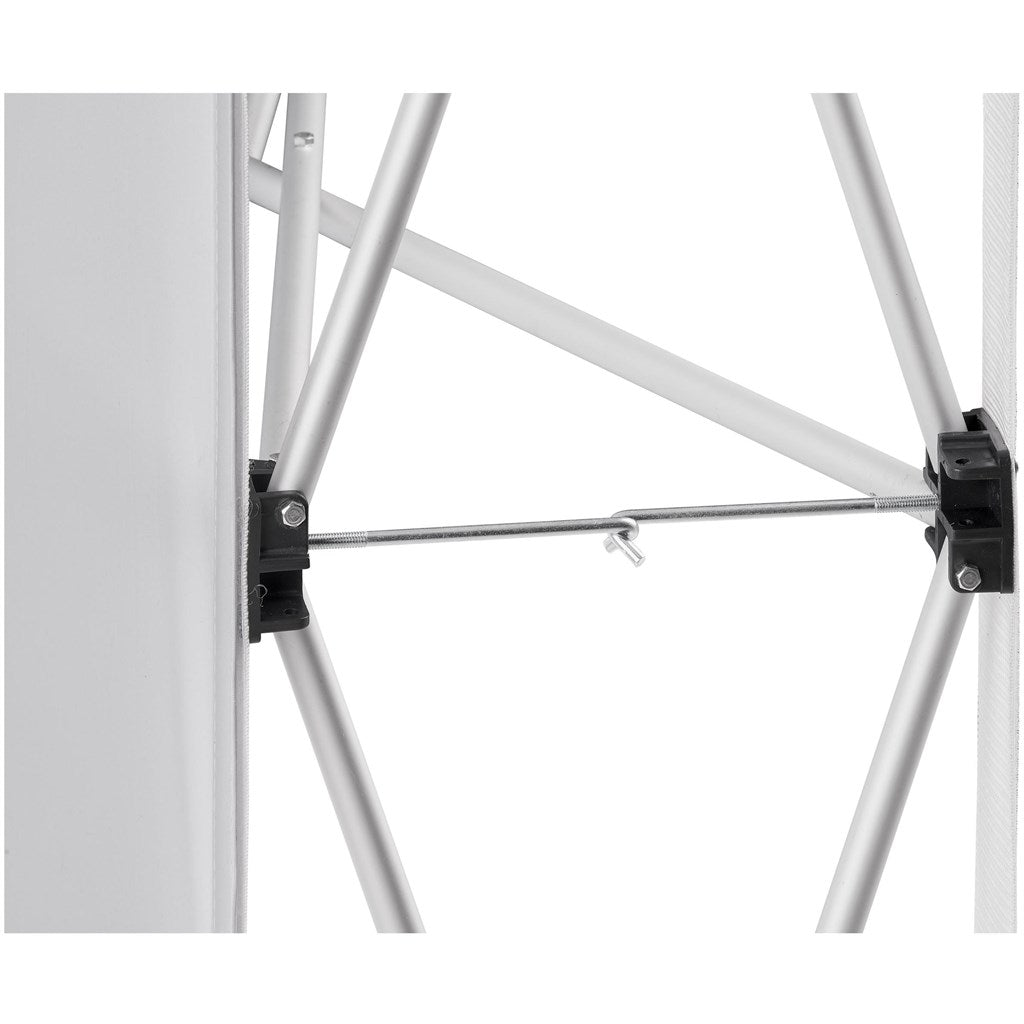 DISPLAY-3035-26-NO-LOGO
