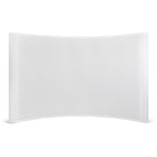 DISPLAY-3040-01-NO-LOGO