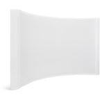 DISPLAY-3040-03-NO-LOGO