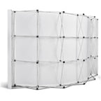 DISPLAY-3040-05-NO-LOGO