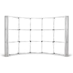 DISPLAY-3040-07-NO-LOGO