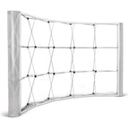 DISPLAY-3040-09-NO-LOGO