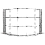 DISPLAY-3040-10-NO-LOGO