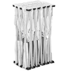 DISPLAY-3040-16-NO-LOGO