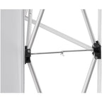 DISPLAY-3040-26-NO-LOGO