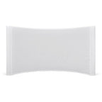 DISPLAY-3045-01-NO-LOGO