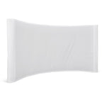 DISPLAY-3045-03-NO-LOGO