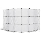 DISPLAY-3045-04-NO-LOGO