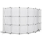 DISPLAY-3045-06-NO-LOGO