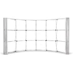 DISPLAY-3045-07-NO-LOGO