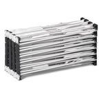 DISPLAY-3045-13-NO-LOGO