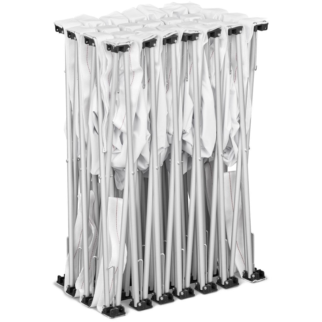 DISPLAY-3045-16-NO-LOGO