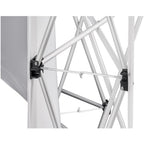 DISPLAY-3045-21-NO-LOGO