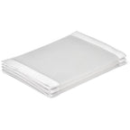 DISPLAY-3045-29-NO-LOGO