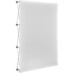 DISPLAY-3050-03-NO-LOGO