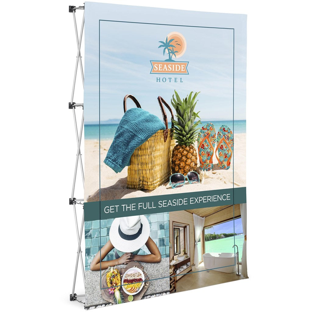 DISPLAY-3050-03
