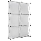 DISPLAY-3050-06-NO-LOGO