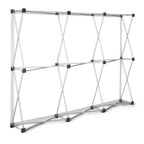 DISPLAY-3050-23-NO-LOGO