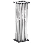 DISPLAY-3050-26-NO-LOGO