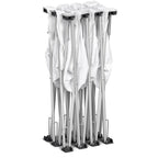 DISPLAY-3050-28-NO-LOGO