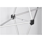 DISPLAY-3050-30-NO-LOGO