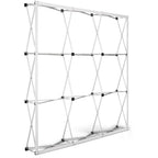 DISPLAY-3055-08-NO-LOGO