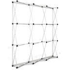 DISPLAY-3055-11-NO-LOGO