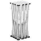 DISPLAY-3055-16-NO-LOGO