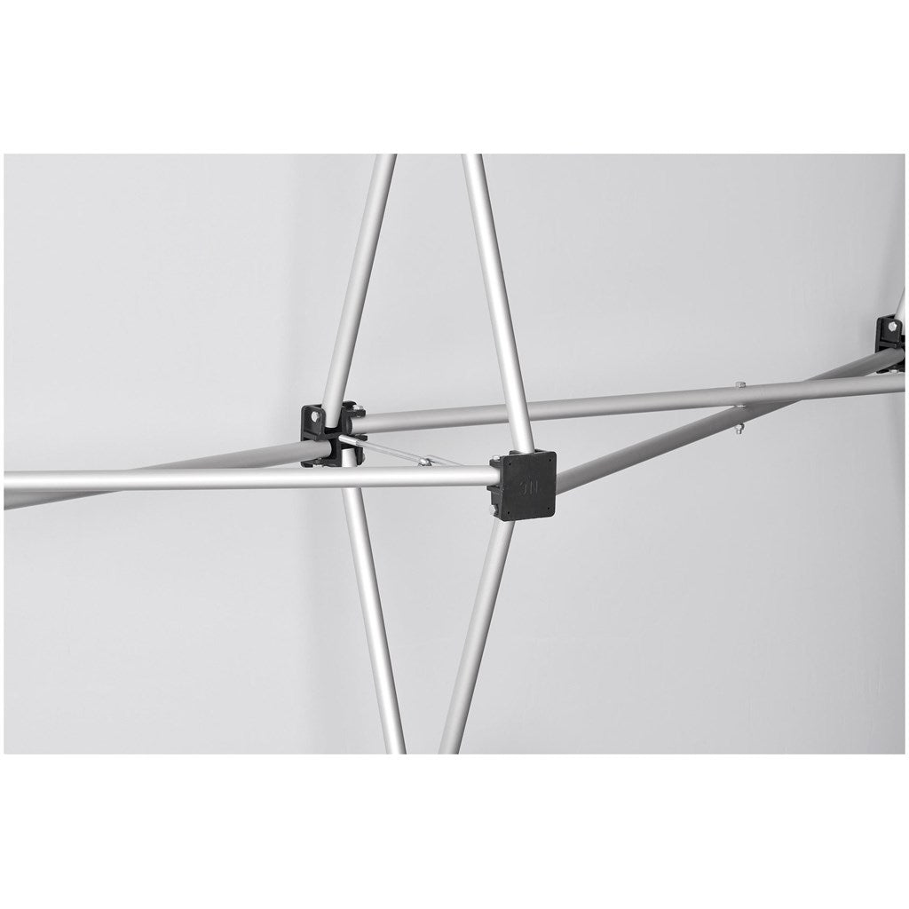 DISPLAY-3055-17-NO-LOGO