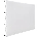 DISPLAY-3060-02-NO-LOGO