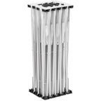 DISPLAY-3060-14-NO-LOGO