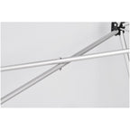 DISPLAY-3060-19-NO-LOGO
