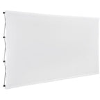 DISPLAY-3065-03-NO-LOGO