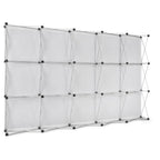 DISPLAY-3065-06-NO-LOGO