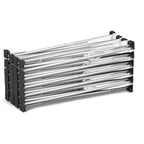 DISPLAY-3065-13-NO-LOGO