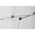 DISPLAY-3065-17-NO-LOGO