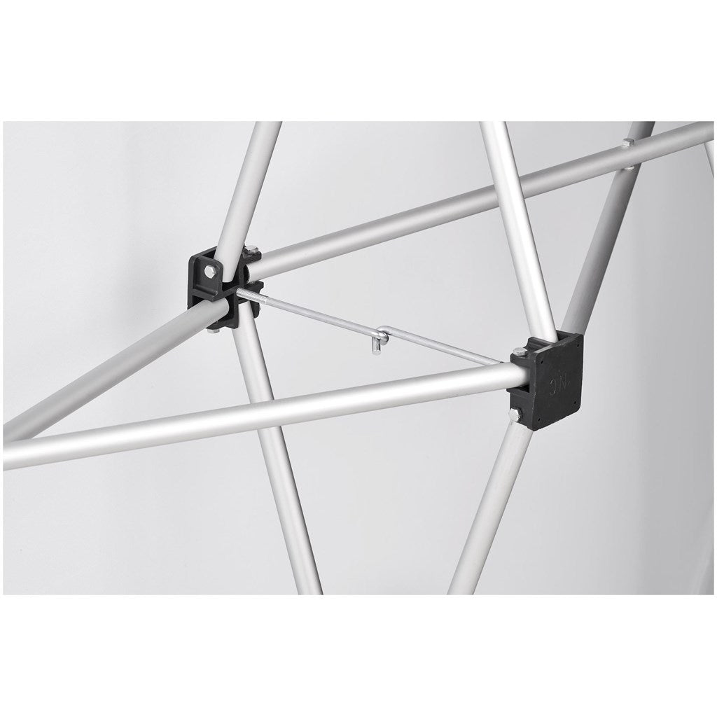 DISPLAY-3065-18-NO-LOGO